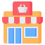 Store icon