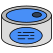 Canned Food icon