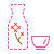 Sake icon