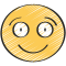 Emoji icon