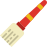 Brush icon