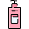 Conditioner icon