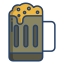 Beer icon