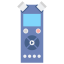 Voice Recorder icon