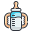 Feeding Bottle icon