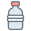 Bottle icon