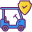 Buggy Car icon