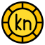 Kuna icon