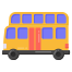 Double Decker icon