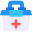 Medical Box icon