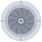 Jet icon