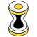 Hourglass icon