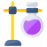 Chemical Flask icon