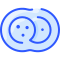 Microorganism icon