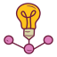 Idea Network icon