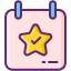 Event icon