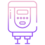 Boiler icon