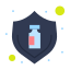 Protection icon