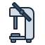 Arbor Press icon