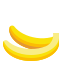 Banana icon