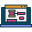 auction icon