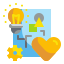 Creative Mind icon