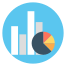 Mainframe Network icon