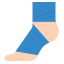 Bandage icon