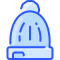 Beanie icon