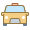 出租车 icon