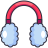 Earmuff icon