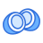 椰子 icon