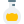 Oval shaped erlenmeyer with label stick to the bottle icon