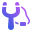 Catapult Weapon icon