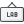 Lab icon