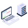 Server Control icon