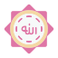 Allah icon