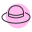 Accessory icon