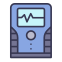 Battery icon