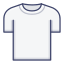 Apparel icon