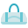 Bag icon