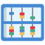 Abacus icon