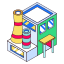 Power Plant icon