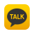 KakaoTalk icon