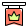 Honorary mention of kingdom Medal Of Honor with a crown icon