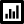 Quantopian a boston based company that aims to create a crowd sourced hedge fund icon