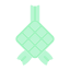 Ketupat icon