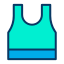 Tank Top icon