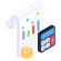 Accounting icon