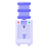 Water Dispenser icon